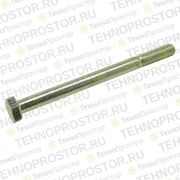 Болты с шестигранной головкой TENNANT T16 (386299)
