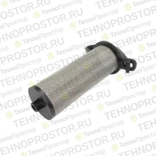 Фильтр TENNANT T16 (386652)