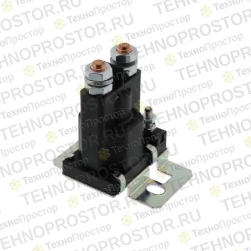 Контактор в сборе TENNANT T16 (386810)