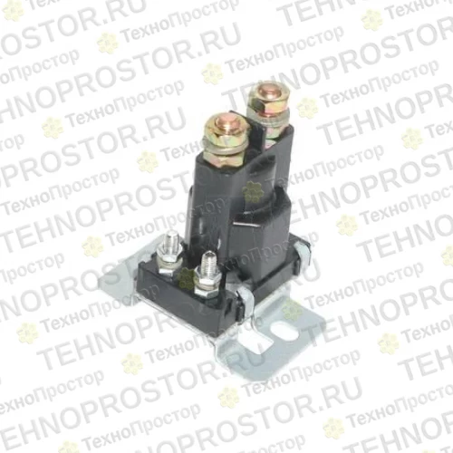 Контактор в сборе TENNANT T16 (386810)