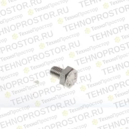 Винт TENNANT T16 (386868)