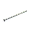 Болты с шестигранной головкой TENNANT T16 (387431)