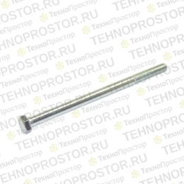 Болты с шестигранной головкой TENNANT T16 (387431)