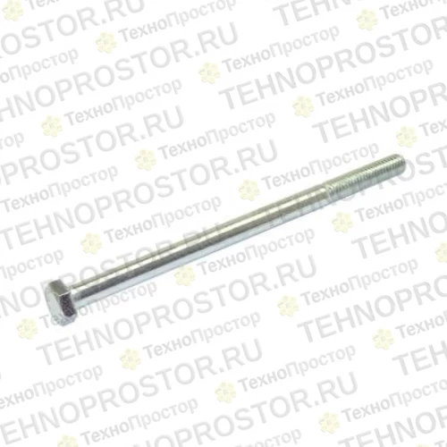 Болты с шестигранной головкой TENNANT T16 (387431)