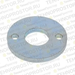 Установочная шайба особой формы TENNANT T16 (392215)
