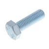 Болты с шестигранной головкой TENNANT T16 (39277)