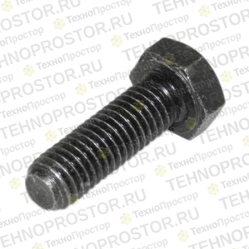 Болты с шестигранной головкой TENNANT T16 (39277)