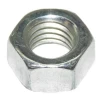Гайка TENNANT T16 (39311)