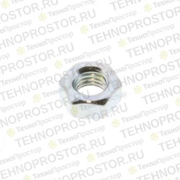 Гайка TENNANT T16 (39311)