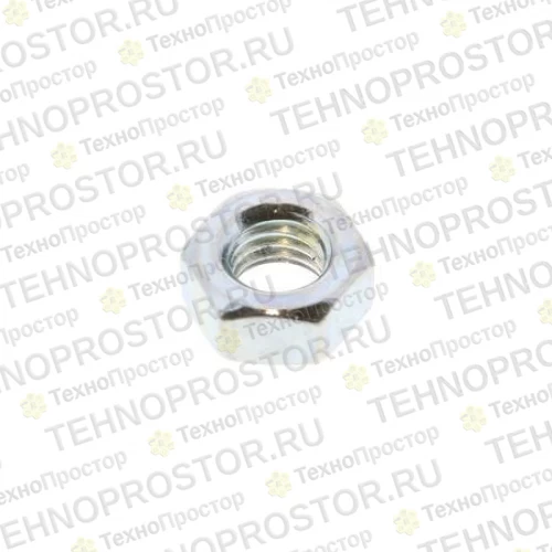 Гайка TENNANT T16 (39311)
