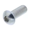 Винт с шестигранным отверстием в головке TENNANT T16 (393135)