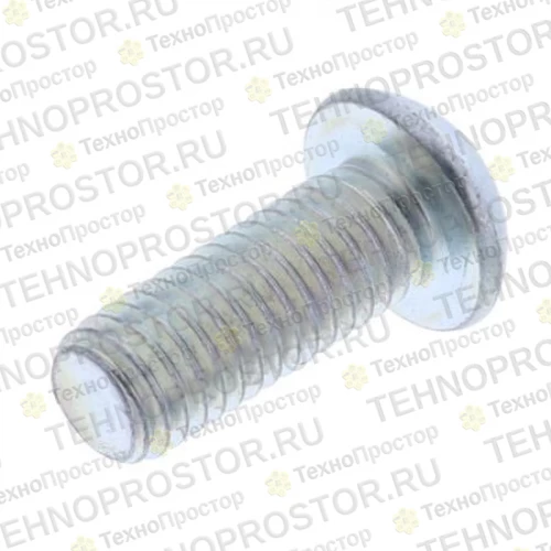 Винт с шестигранным отверстием в головке TENNANT T16 (393135)