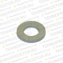 Регулировочная шайба TENNANT T16 (39349)