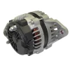 Генератор Cummins 6BTA59C