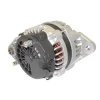 Генератор Cummins 6BTA59C