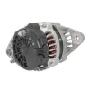 Генератор Cummins 6BTA59C