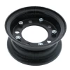 Диск колесный УМ Nissan AS2N1L15Q (5.00-8)