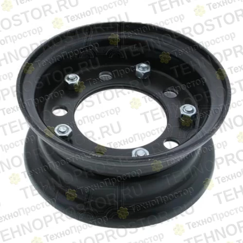 Диск колесный УМ Nissan AS2N1L15Q (5.00-8)