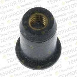 Специальная гайка TENNANT T16 (397644)