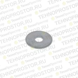 Регулировочная шайба TENNANT T16 (397779)