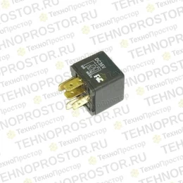 Реле TENNANT T16 (398526)