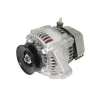 Генератор Kubota V2203 (12V/60A)