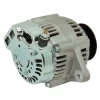 Генератор Kubota V2203 (12V/60A)