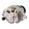 Генератор Kubota V2203 (12V/60A)