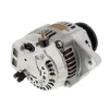Генератор Kubota V2203 (12V/60A)