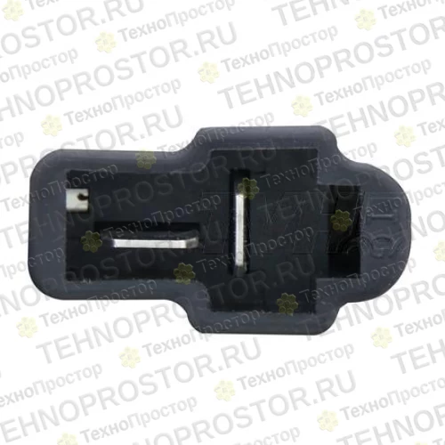 Генератор Kubota V2203 (12V/60A)