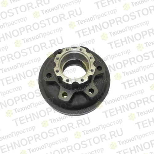Барабан тормозной Komatsu FD25T-16 (3EB2152320)