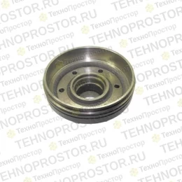 Барабан тормозной Komatsu FD25T-16 (3EB2152320)