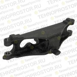 Балка УМ Nissan AL01A16DU