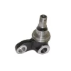 Кулак поворотный УМ Nissan (40014FA000)