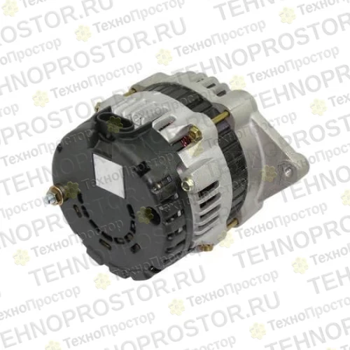 Генератор Hyster (4007486)