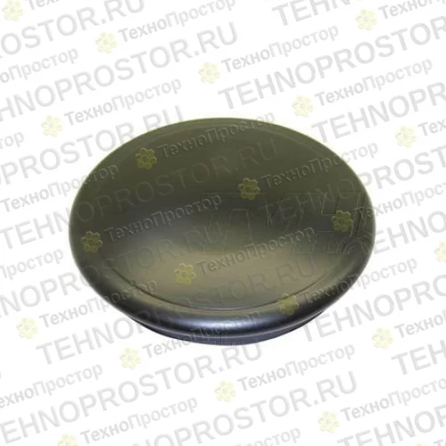 Крышка ступицы Nissan 01ZPJ02A25U