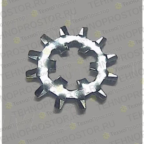 Зубчатая стопорная шайба TENNANT T16 (41141)