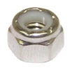 Гайка TENNANT T16 (41169)