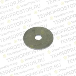 Регулировочная шайба TENNANT T16 (41178)