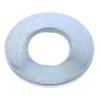 Дисковая пружина TENNANT T16 (41185)