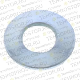 Дисковая пружина TENNANT T16 (41185)