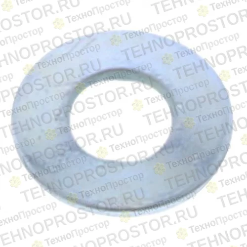 Дисковая пружина TENNANT T16 (41185)