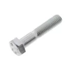 Болт с шестигранной головкой TENNANT T16 (41342)
