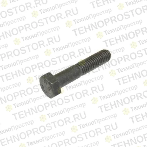 Болт с шестигранной головкой TENNANT T16 (41342)