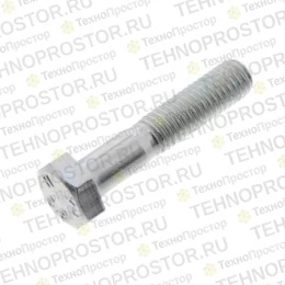 Болт с шестигранной головкой TENNANT T16 (41342)