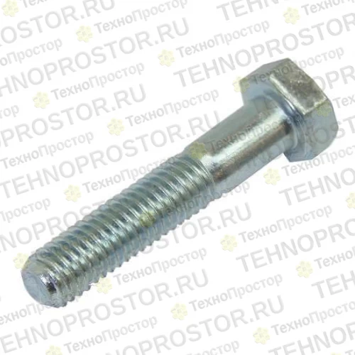 Болт с шестигранной головкой TENNANT T16 (41342)