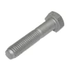 Болт с шестигранной головкой TENNANT T16 (41342)