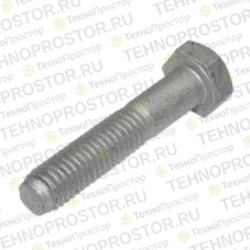 Болт с шестигранной головкой TENNANT T16 (41342)