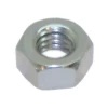 Гайка TENNANT T16 (41359)