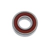 Шариковый подшипник TENNANT T16 (41360)